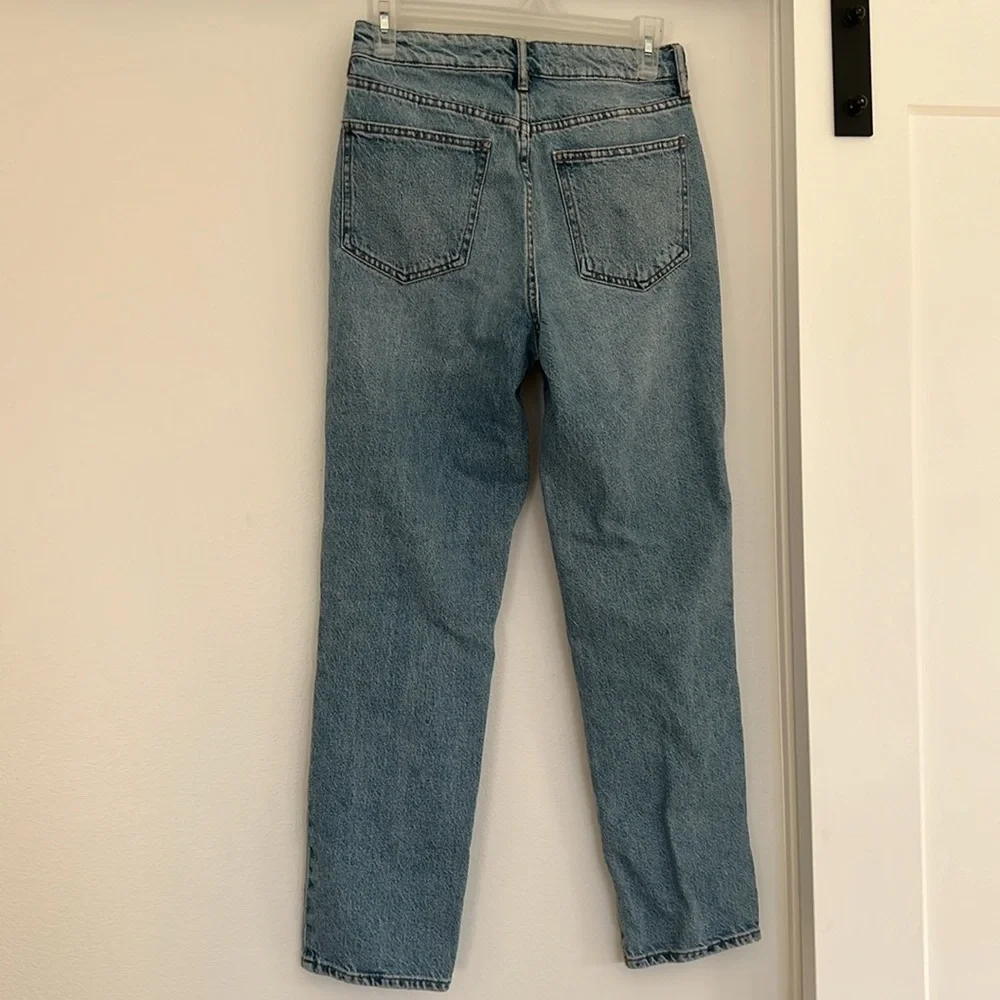 PacSun jeans - Picture 2 of 3